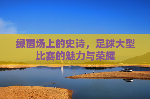 绿茵场上的史诗,足球大型比赛的魅力与荣耀