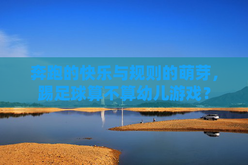 奔跑的快乐与规则的萌芽,踢足球算不算幼儿游戏?