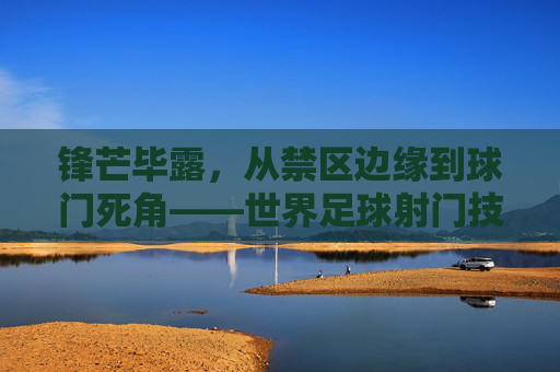 锋芒毕露，从禁区边缘到球门死角——世界足球射门技巧全解析