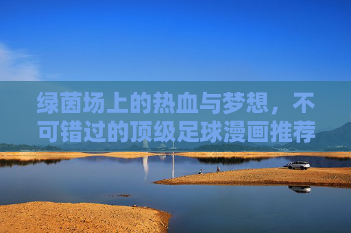 绿茵场上的热血与梦想,不可错过的顶级足球漫画推荐