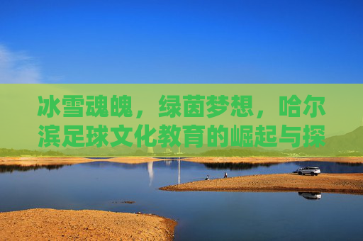 冰雪魂魄，绿茵梦想，哈尔滨足球文化教育的崛起与探索
