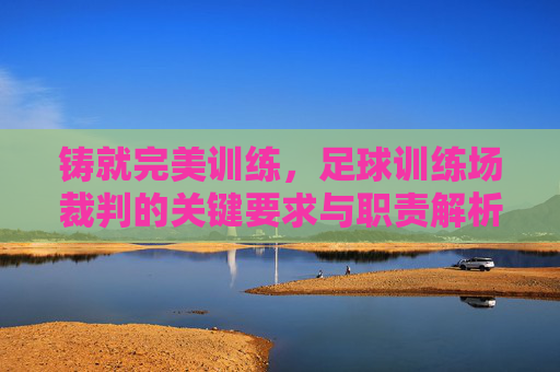 铸就完美训练，足球训练场裁判的关键要求与职责解析