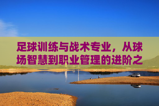 足球训练与战术专业,从球场智慧到职业管理的进阶之路