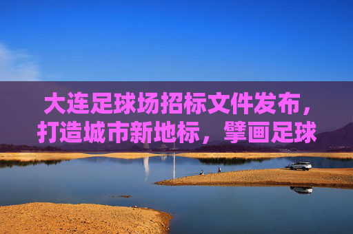大连足球场招标文件发布,打造城市新地标,擘画足球新未来