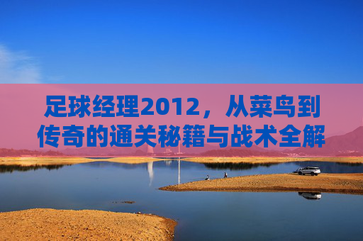 足球经理2012，从菜鸟到传奇的通关秘籍与战术全解析