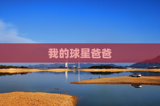 我的球星爸爸