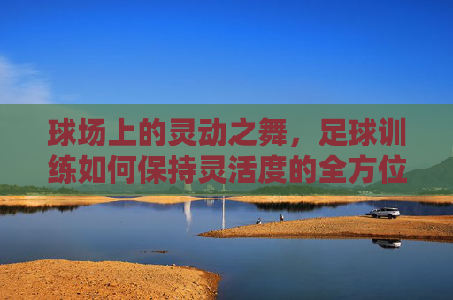 球场上的灵动之舞，足球训练如何保持灵活度的全方位指南