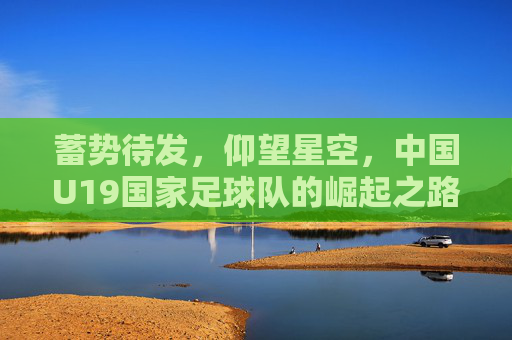 蓄势待发，仰望星空，中国U19国家足球队的崛起之路与未来展望