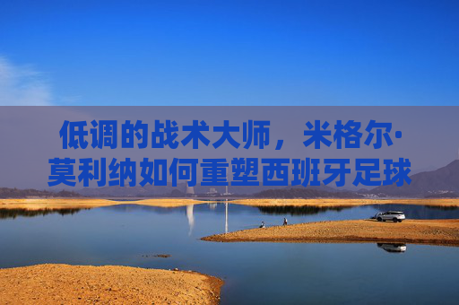 低调的战术大师,米格尔·莫利纳如何重塑西班牙足球的坚韧
