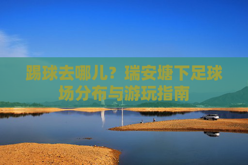 踢球去哪儿?瑞安塘下足球场分布与游玩指南