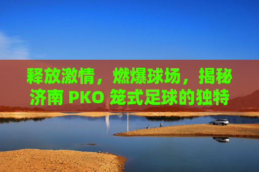释放激情，燃爆球场，揭秘济南 PKO 笼式足球的独特魅力
