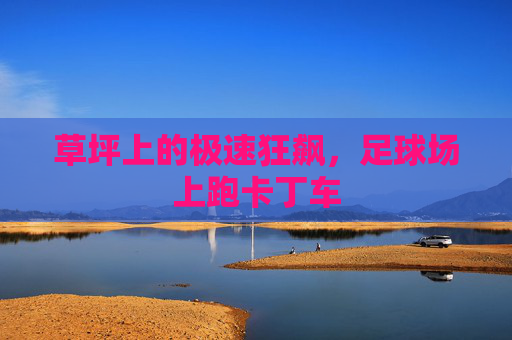草坪上的极速狂飙,足球场上跑卡丁车
