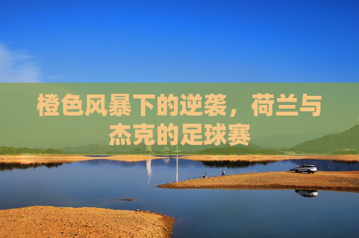 橙色风暴下的逆袭，荷兰与杰克的足球赛