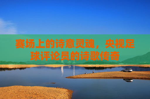 赛场上的诗意灵魂，央视足球评论员的诗歌传奇