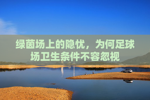 绿茵场上的隐忧,为何足球场卫生条件不容忽视