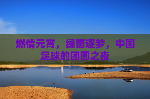燃情元宵，绿茵逐梦，中国足球的团圆之夜