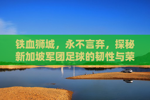 铁血狮城，永不言弃，探秘新加坡军团足球的韧性与荣光
