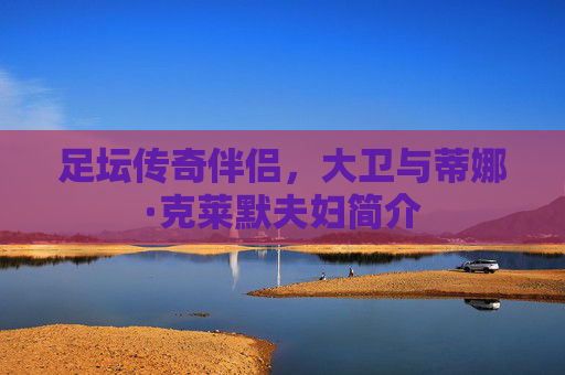 足坛传奇伴侣，大卫与蒂娜·克莱默夫妇简介