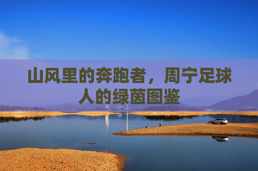 山风里的奔跑者，周宁足球人的绿茵图鉴