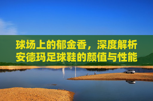 球场上的郁金香，深度解析安德玛足球鞋的颜值与性能