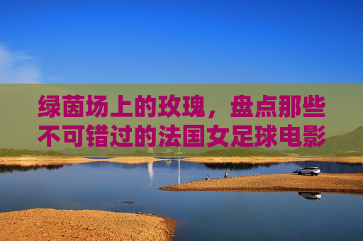 绿茵场上的玫瑰，盘点那些不可错过的法国女足球电影佳作