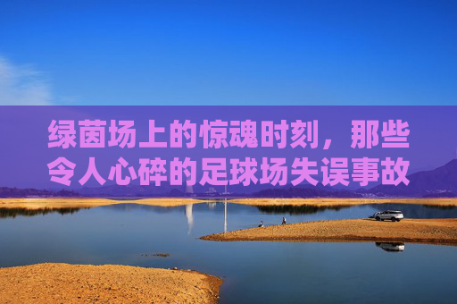 绿茵场上的惊魂时刻，那些令人心碎的足球场失误事故