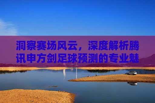 洞察赛场风云，深度解析腾讯申方剑足球预测的专业魅力