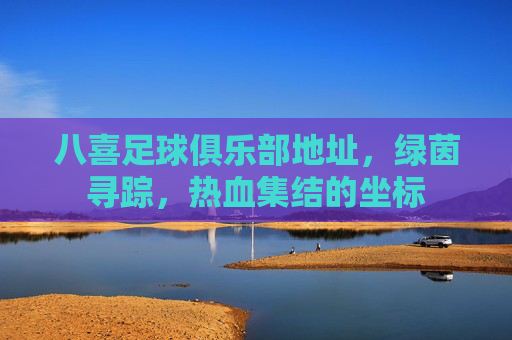 八喜足球俱乐部地址,绿茵寻踪,热血集结的坐标