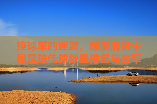控球率的迷思，深度解析中国足球传球数量排名与效率困境