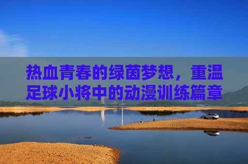 热血青春的绿茵梦想，重温足球小将中的动漫训练篇章