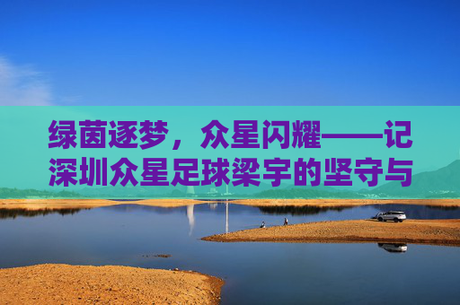 绿茵逐梦，众星闪耀——记深圳众星足球梁宇的坚守与传承