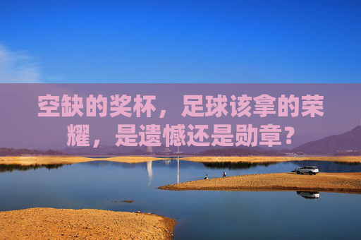 空缺的奖杯，足球该拿的荣耀，是遗憾还是勋章？