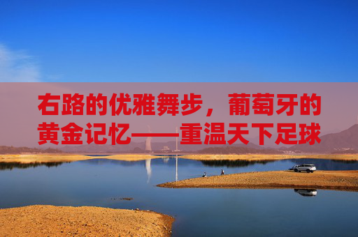 右路的优雅舞步，葡萄牙的黄金记忆——重温天下足球菲戈特辑