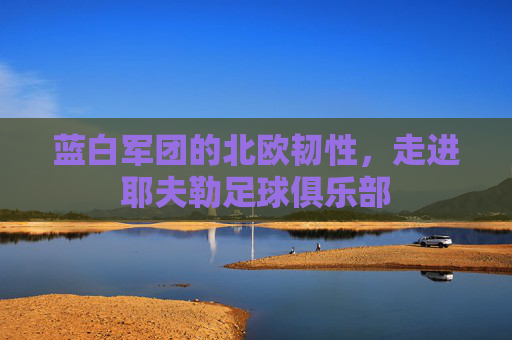 蓝白军团的北欧韧性，走进耶夫勒足球俱乐部