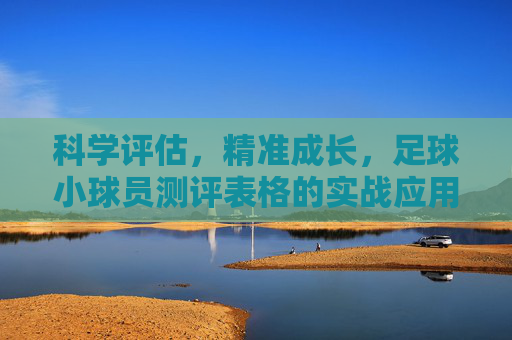 科学评估,精准成长,足球小球员测评表格的实战应用指南