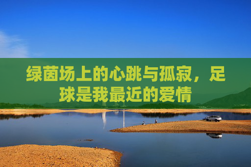 绿茵场上的心跳与孤寂，足球是我最近的爱情