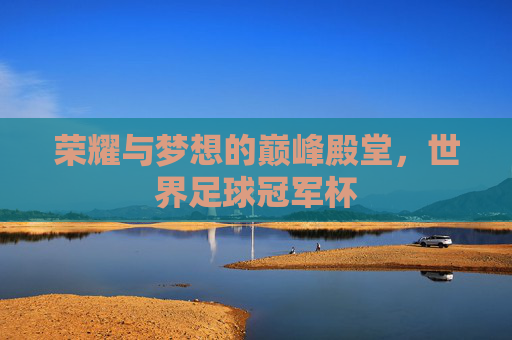 荣耀与梦想的巅峰殿堂，世界足球冠军杯