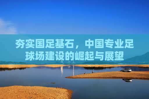 夯实国足基石，中国专业足球场建设的崛起与展望