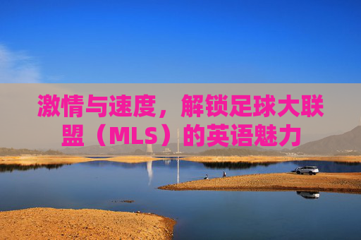 激情与速度，解锁足球大联盟（MLS）的英语魅力