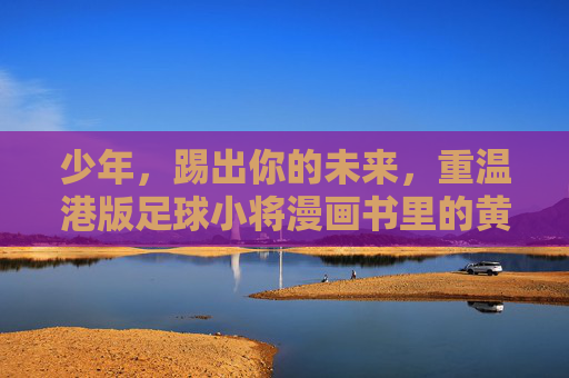 少年，踢出你的未来，重温港版足球小将漫画书里的黄金时代
