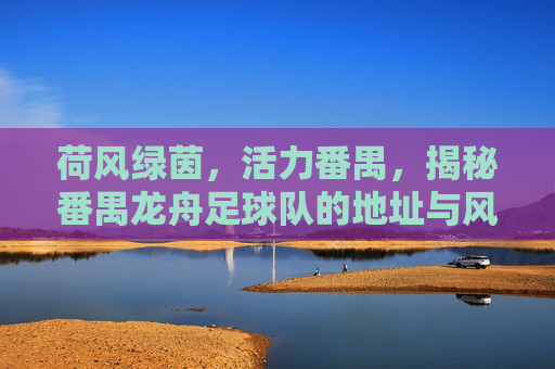 荷风绿茵，活力番禺，揭秘番禺龙舟足球队的地址与风采