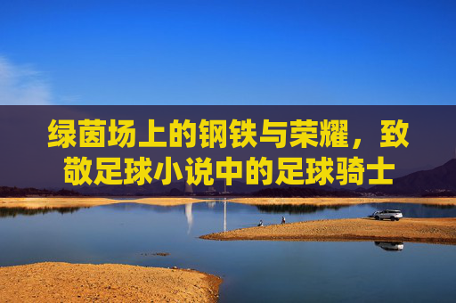 绿茵场上的钢铁与荣耀，致敬足球小说中的足球骑士