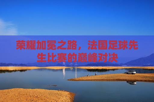 荣耀加冕之路,法国足球先生比赛的巅峰对决
