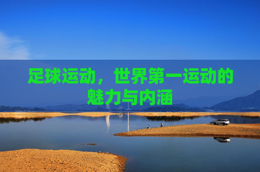 足球运动，世界第一运动的魅力与内涵