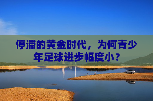 停滞的黄金时代,为何青少年足球进步幅度小?
