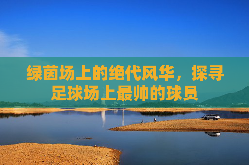 绿茵场上的绝代风华，探寻足球场上最帅的球员