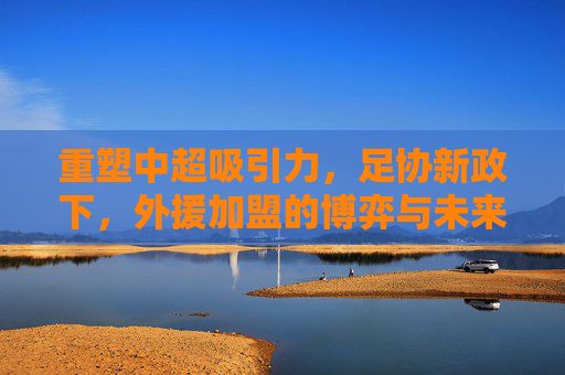重塑中超吸引力，足协新政下，外援加盟的博弈与未来