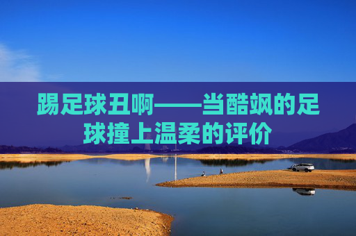 踢足球丑啊——当酷飒的足球撞上温柔的评价