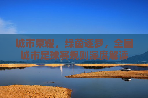城市荣耀，绿茵逐梦，全国城市足球赛规则深度解读