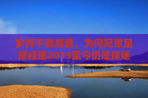 岁月不败真爱，为何冠军足球经理2015至今仍是球迷心中的神作？
